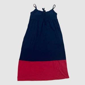Tommy Hilfiger Vintage Dress